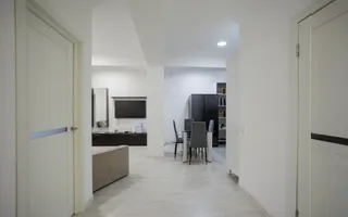 Vânzare, apartament, 2 dormitoare, Strada Ciuflea, Centru - Poză 11