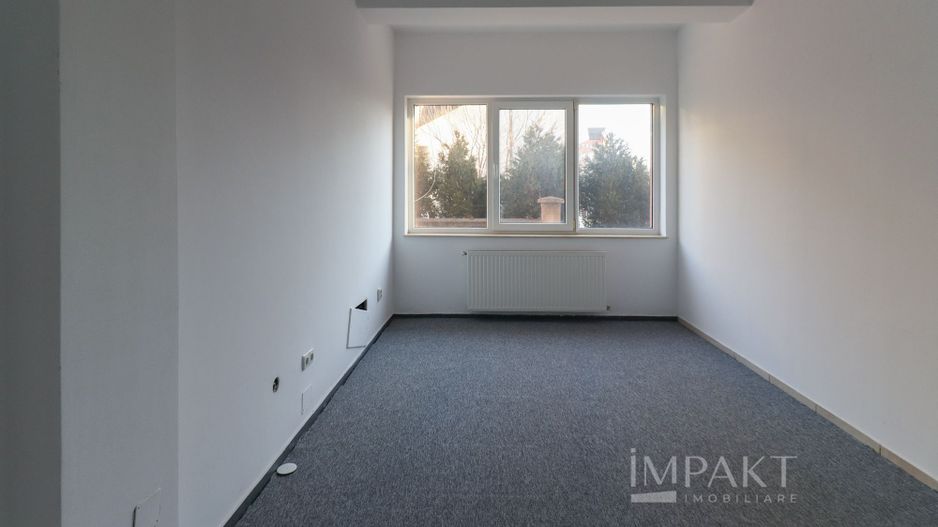 Spatiu de birouri in cartierul Grigorescu! - Poză 5