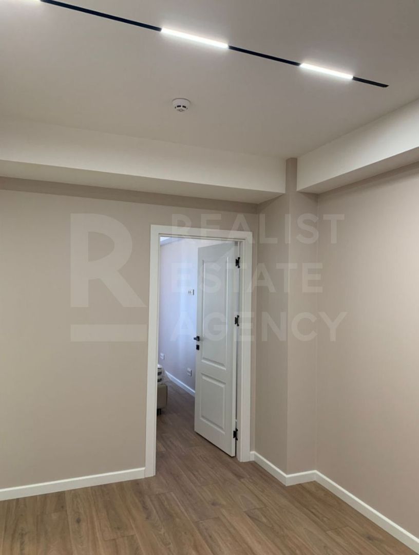 Chirie, apartament, 1 cameră, str. Calea Ieșilor, Buiucani - Poză 7