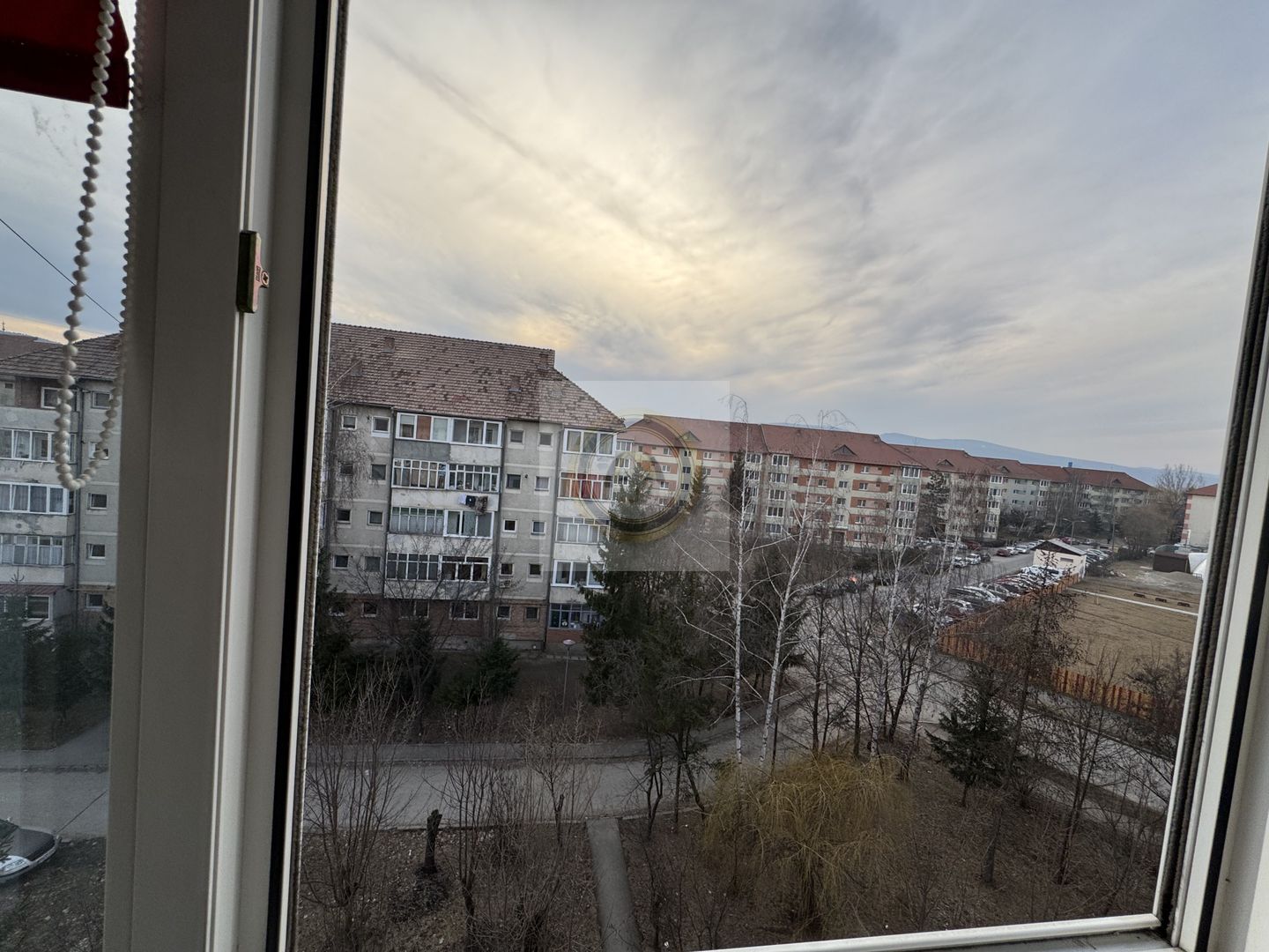 Apartament /Garsoniera - Poză 19