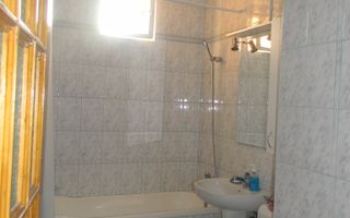 Casa pretabila birouri in cartierul Florilor - Poză 11