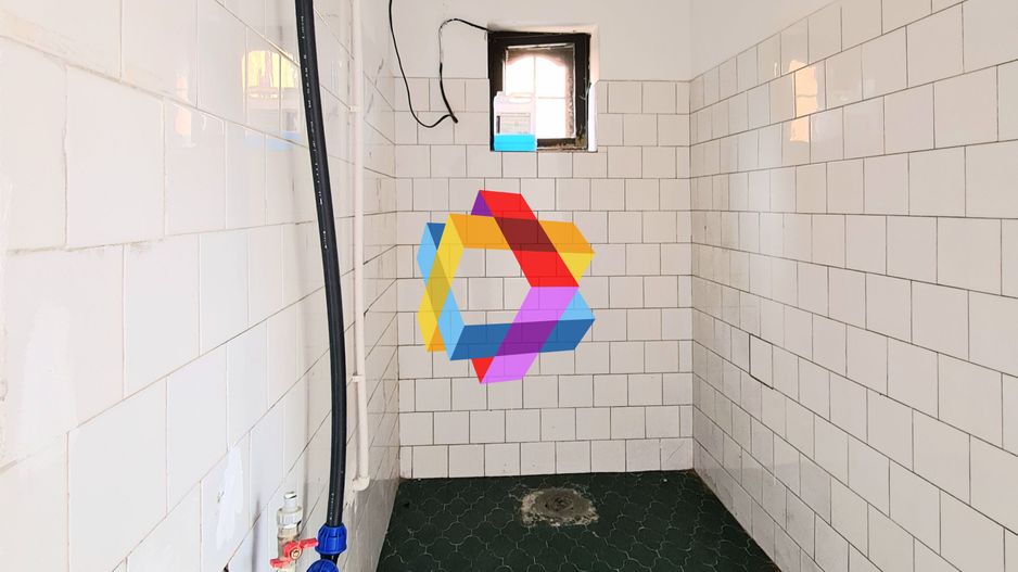 Spatiu comercial de închiriat Brasov - 138 mp # spatii-comerciale-brasov.ro - Poză 14