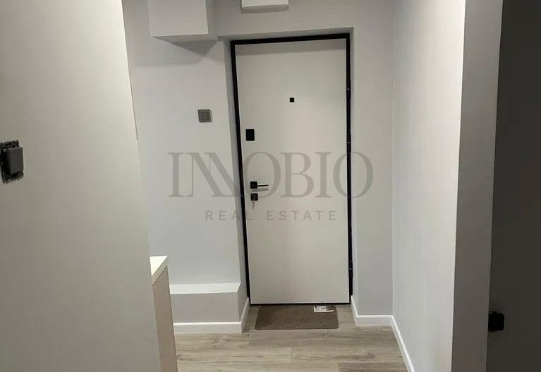 Apartament 2 Camere | Bdul Dimitrie Cantemir - Tineretului - Poză 5