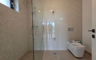 Vilă de lux în zona Pipera, Rond OMV - Poză 12