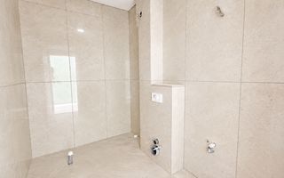 APARTAMENT 1 CAMERĂ | PARTER | VILĂ CU DESIGN MODERN | DA VINCI HOMES - Poză 7