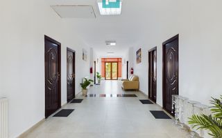 Motel de închiriat în Curtici - Poză 8