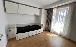 Vila 3 camere Cosmopolis - Poză 10