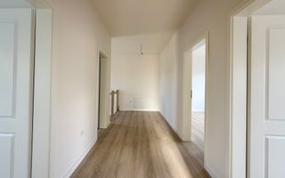 Duplex superb despartit prin camera tehnica | Dumbravita | IKEA - Poză 6