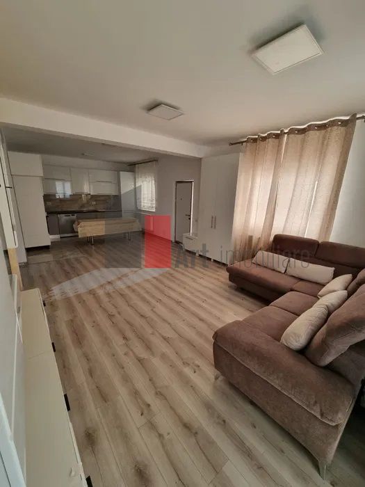 Casa 3 camere Berceni - Poză 1