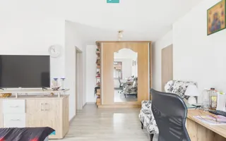 Duplex, 117 mpu, Moșnița Veche - Poză 11