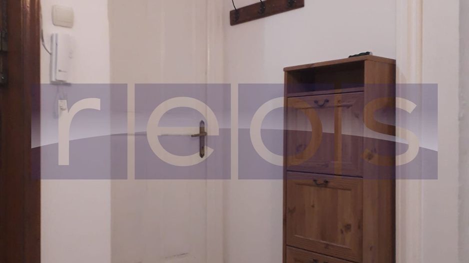 VANZARE 3 CAMERE | DECOMANDAT | ZONA ALEEA CIRCULUI - Poză 8