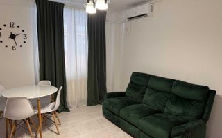 Închiriere  Apartament 2 Camere | Alizone Residence - Parc Sebastian - Poză 2