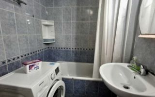 Apartament 3 Camere Decomandat  | 65 Mp | 2 Bai | Marasti Intre Lacuri - Poză 5