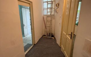 Oferta zilei !!! Garsoniera 33.4 mp utili in Vila - Zona Parcul Carol - Poză 11