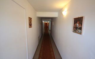 Spațiu comercial de vânzare - Poză 8
