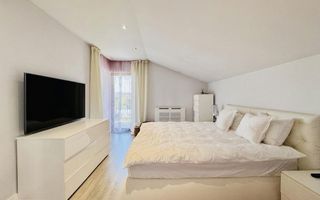 Casă de vânzare 6 camere | Șelimbăr | teren 695 mp | garaj - Poză 5