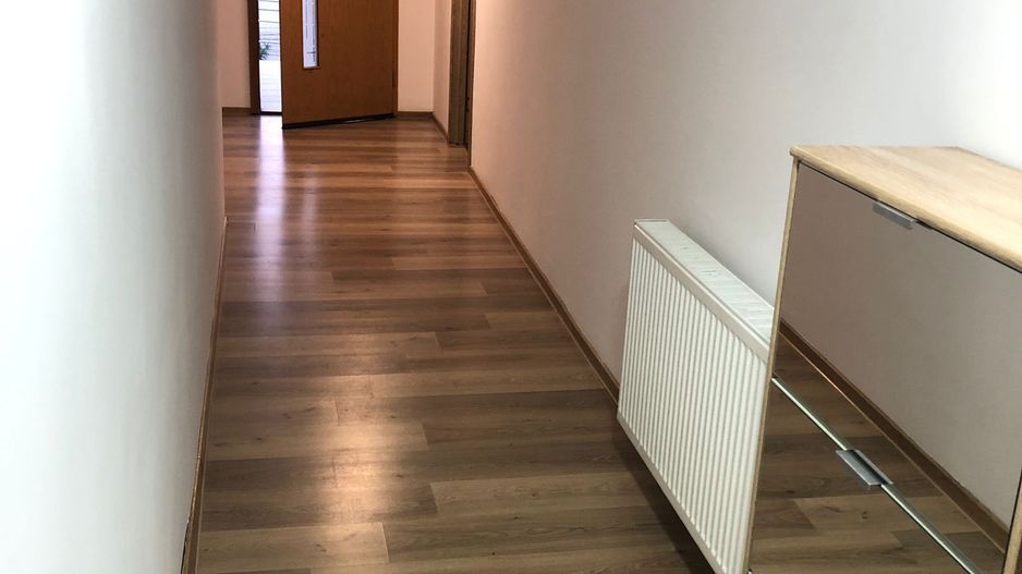 Inchiriere apartament in vila, Gavana 3 - Poză 13