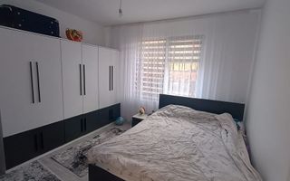 Apartament 3 camere/ Mobilat și utilat modern/ 2 Băi/ Zona Unirii - Poză 3