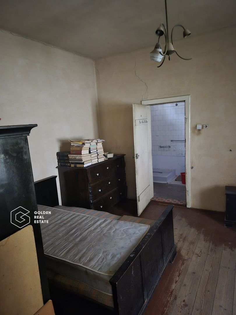 Casa cu 2 corpuri de cladire, Aradul Nou - Poză 7