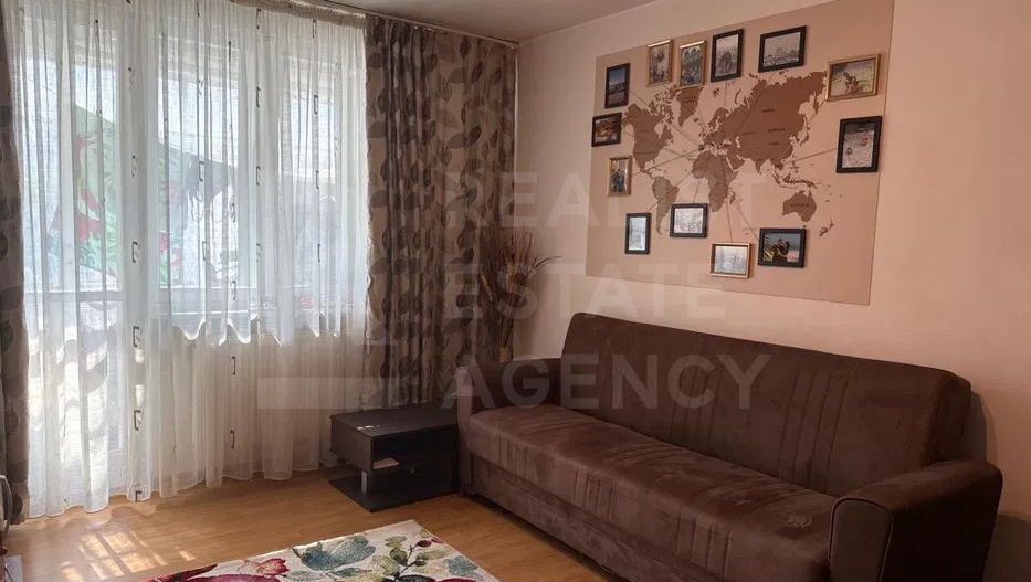 Chirie, apartament cu 2 camere în zona Drumul Taberei, București - Poză 2