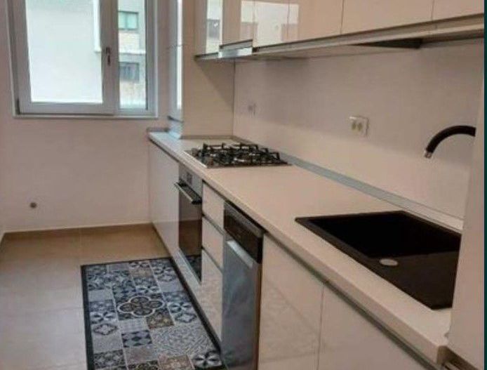 Apartament Stefan cel Mare | C-entral Residence - Poză 6