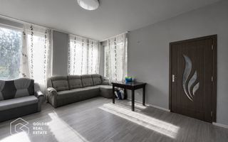 Casa cu teren de 1224 mp, localitatea Baratca - Poză 8