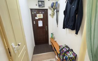 Apartament 2 Camere Grigore Moisil Lacul Tei - Poză 5