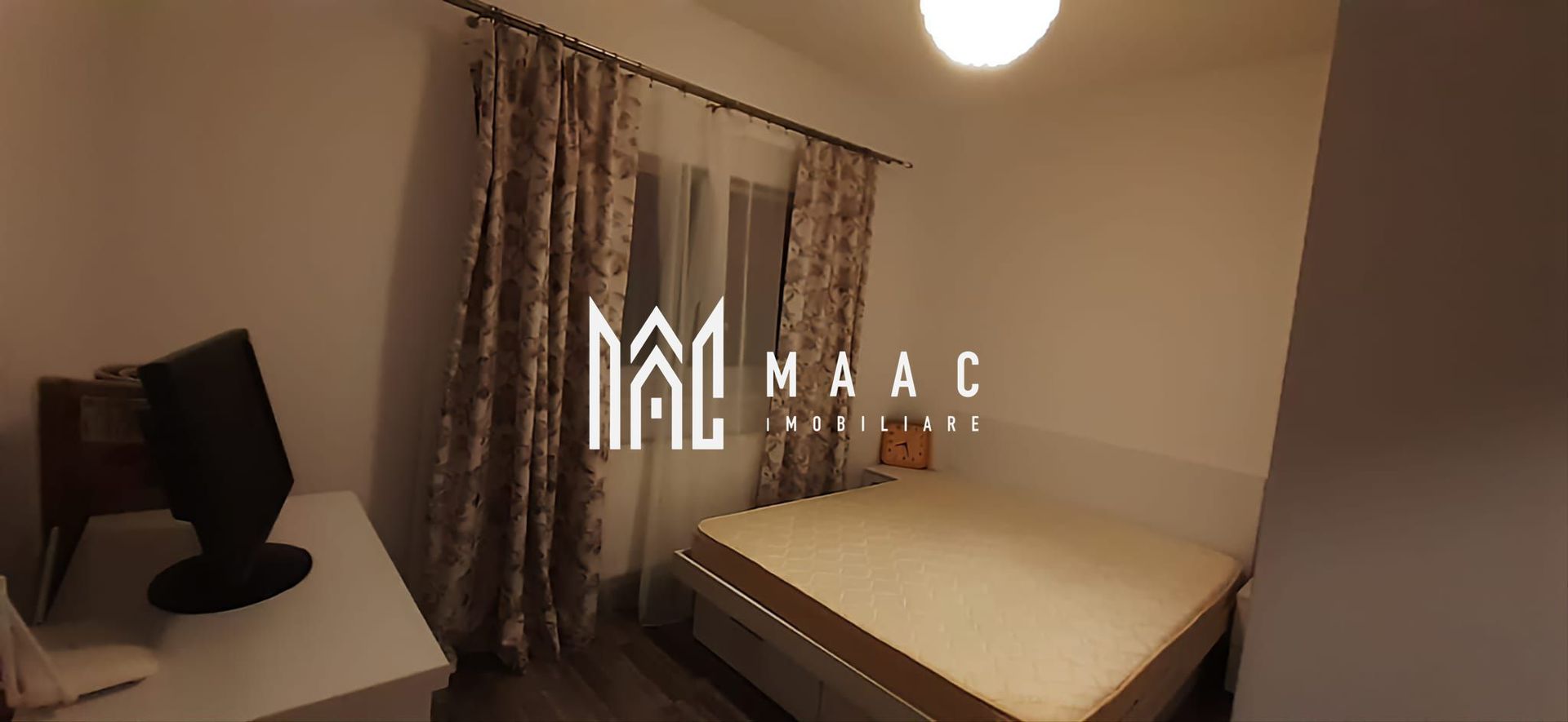 Apartament 2 Camere | Etaj 2 | Lift | Tineretului - Poză 2