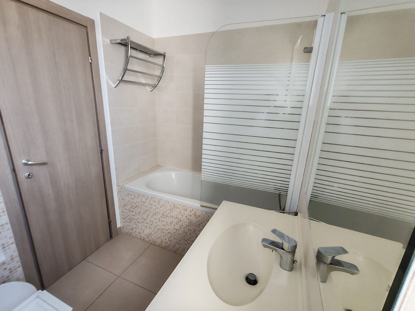 3 camere | Greenfield | Baneasa | Pipera | parcare - Poză 9