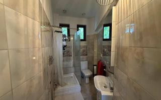 VANZARE APARTAMENT 3 CAMERE | DUMBRAVA ROSIE-ICOANEI | 88MP - Poză 9