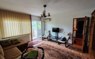 Apartament 2 camere, str Vicina, decomandat, 61 mp - Poză 5