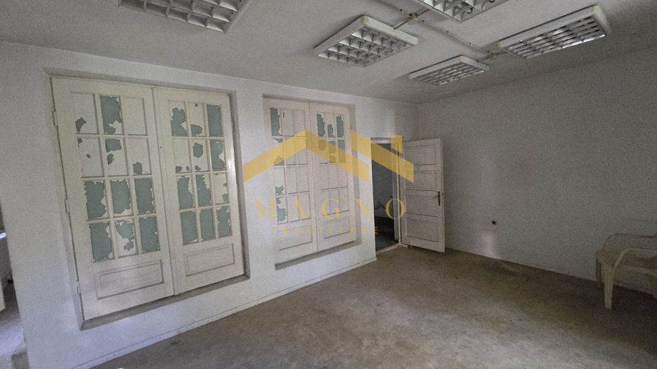 Apartament 4 camere+anexa 2 camere pe Malul Muresului/Str. Praporgescu - Poză 30