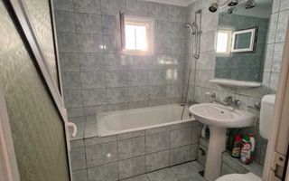 🏢 De Inchiriat: Apartament 2 Camere Metrou Piața Sudului – Sun Plaza - Poză 7