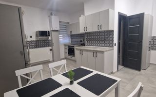 Apartament cu 2 camere | Ultracentral | Oradea - Poză 4