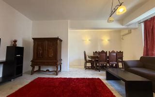 Apartament 2 Camere Centru Vechi - Urgență 2  Gabroveni Selari - Poză 18