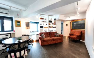 Apartament 2 camere – ultracentral, zona Parcul Mara - Poză 2