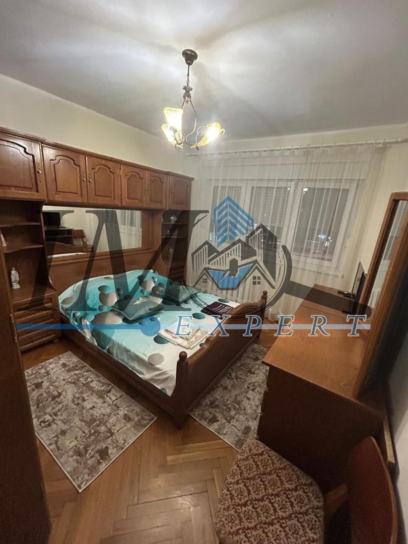Apartament de inchiriat - Poză 8