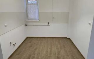 Apartament 2 camere Dr. Taberei-Plaza - Poză 2