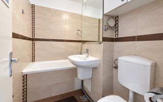 2 camere, Gheorgheni,  Iulius Mall, FSEGA, LIDL, Interservisan, 18GYM - Poză 9