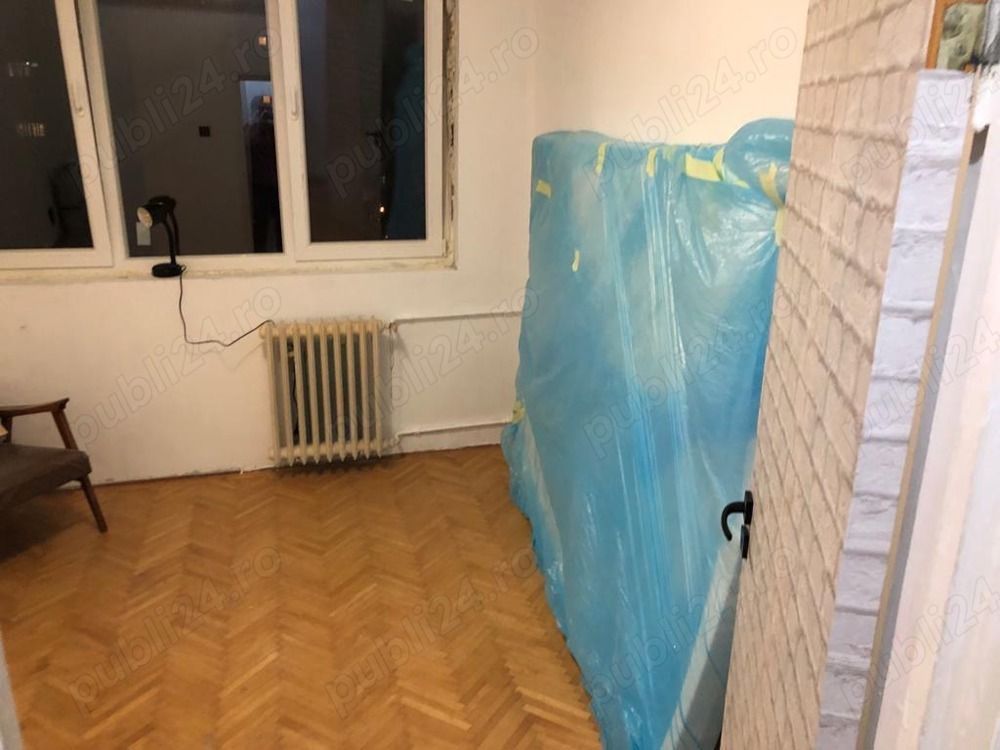 Apartament Apusului 4 camere - Poză 3