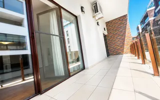 ♦️Apartament 2 camere Șoseaua Nordului / 2 Băi♦️ - Poză 11