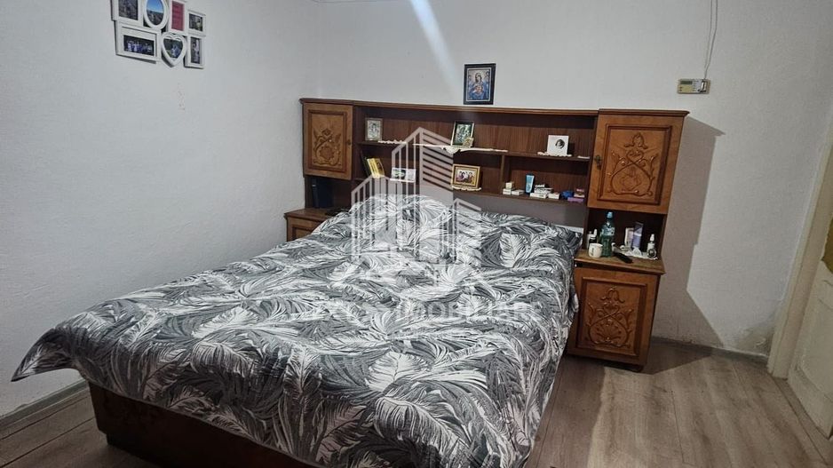 Casa 3 camere cu teren de 1137mp, in Lumina pe  strada Morii - Poză 3