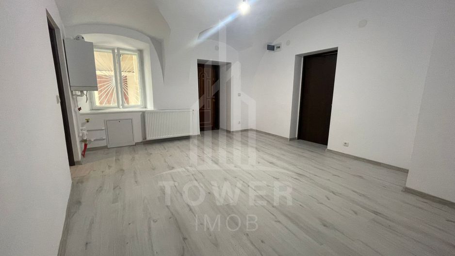 SUPER OFERTA! Apartament la casă în zonă premium - Poză 4