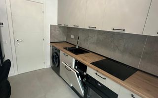 Aeroport  Iasi -Moara De Vant-Sorogari - Prima inchiriere ! - Poză 5