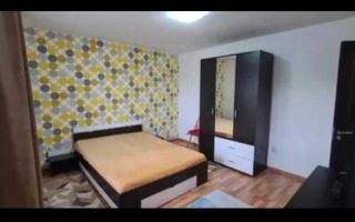 Apartament 2 camere, Nicolina – acces rapid către centru - Poză 1