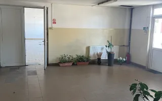 Complex industrial și logistic – aprox. 1.520 mp – spații frigorifice, - Poză 23