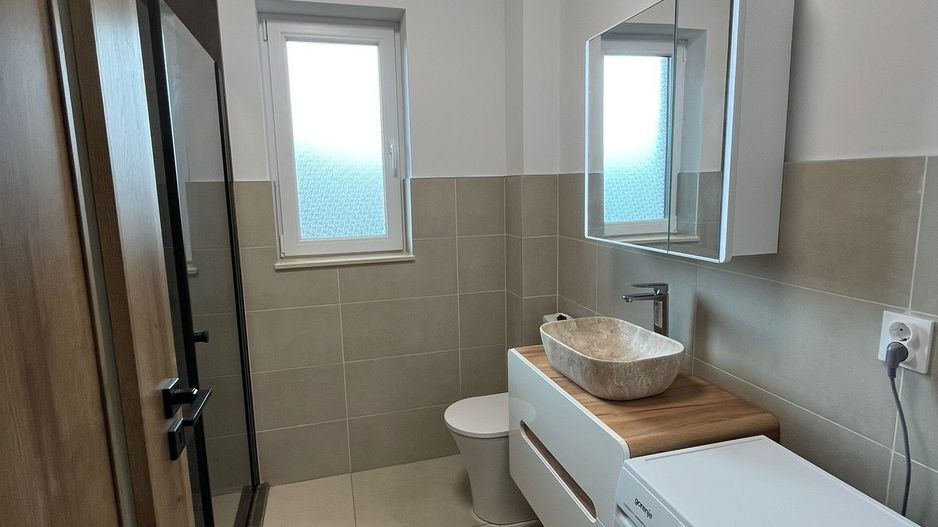 Apartament 2 camere de inchiriat - Poză 15