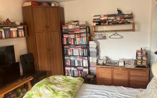 Apartment 2 camere  Sagului -Dambovita - Poză 3