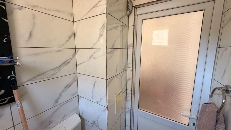 Garsonieră decomandată, 16 mp, centrală proprie – Eroii Revoluției V23 - Poză 4