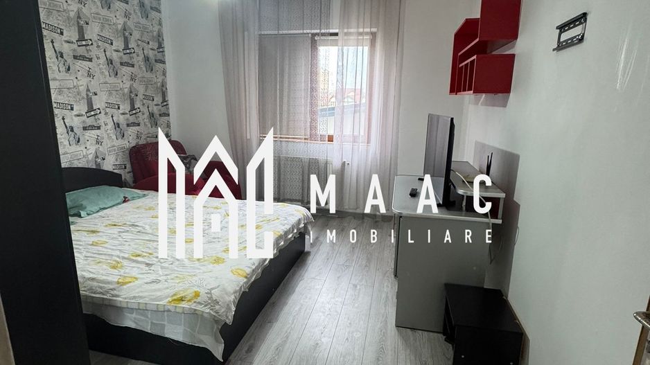 Apartament de închiriat I 2 camere I zona Pictor Brana - Poză 3